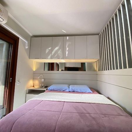 Loft Classe A 南圣克鲁斯 外观 照片