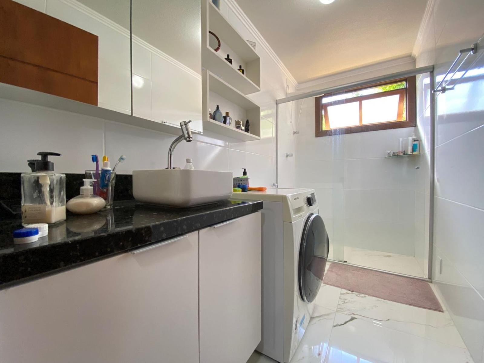 Loft Classe A 南圣克鲁斯 外观 照片