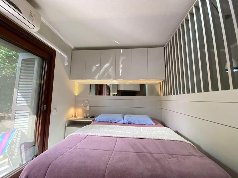 Loft Classe A 南圣克鲁斯 外观 照片